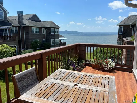517 Half Moon Bay Drive Croton-on-hudson NY 10520