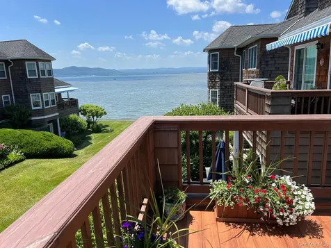 517 Half Moon Bay Drive Croton-on-hudson NY 10520
