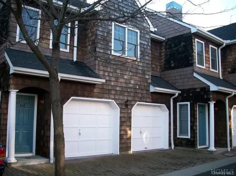 517 Half Moon Bay Drive Croton-on-hudson NY 10520