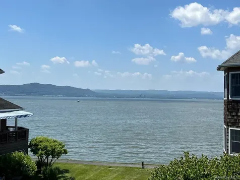 517 Half Moon Bay Drive Croton-on-hudson NY 10520
