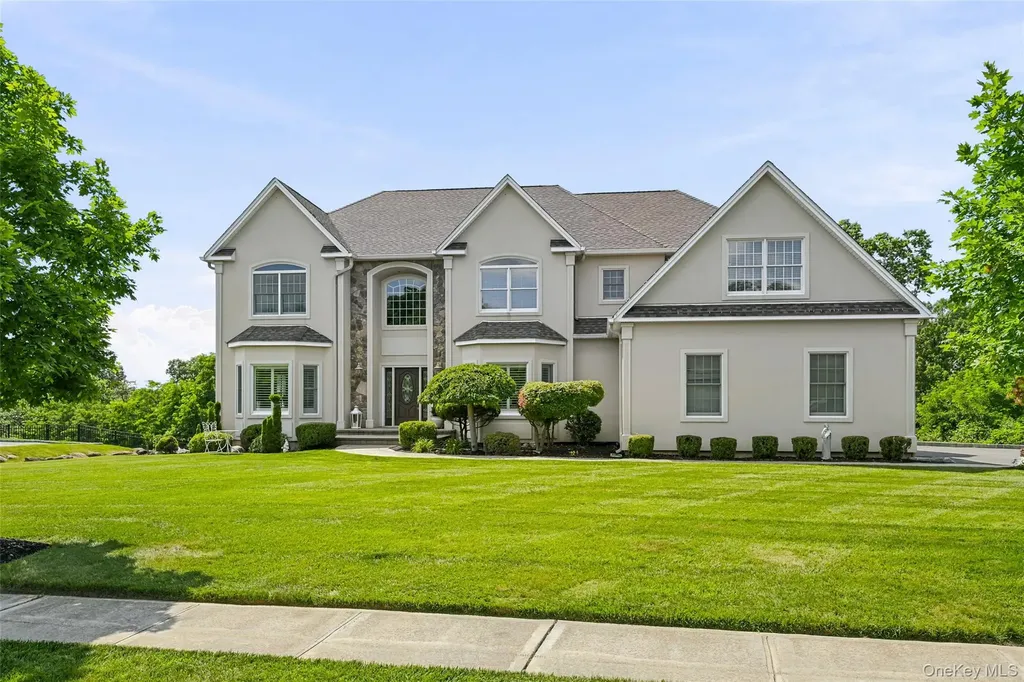 51 Meriwether Trail Congers NY 10920