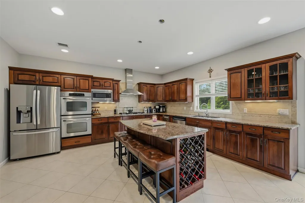 51 Meriwether Trail Congers NY 10920
