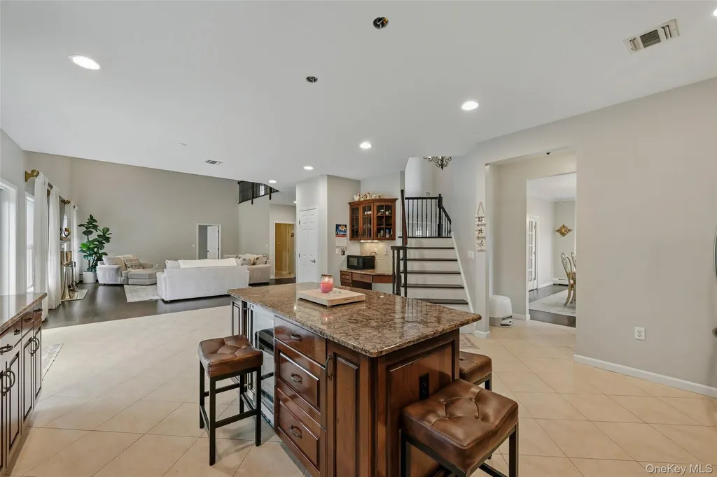 51 Meriwether Trail Congers NY 10920
