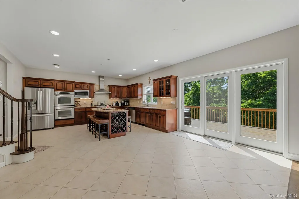 51 Meriwether Trail Congers NY 10920