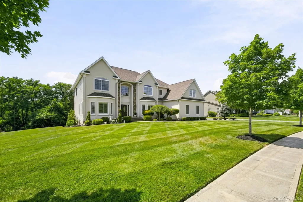 51 Meriwether Trail Congers NY 10920