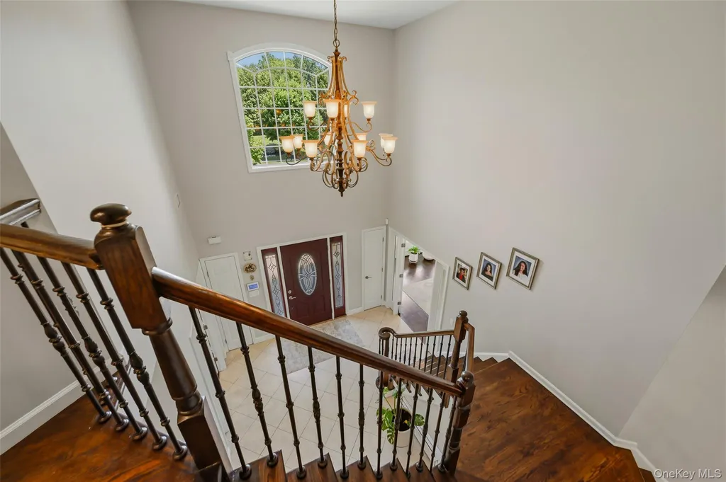 51 Meriwether Trail Congers NY 10920