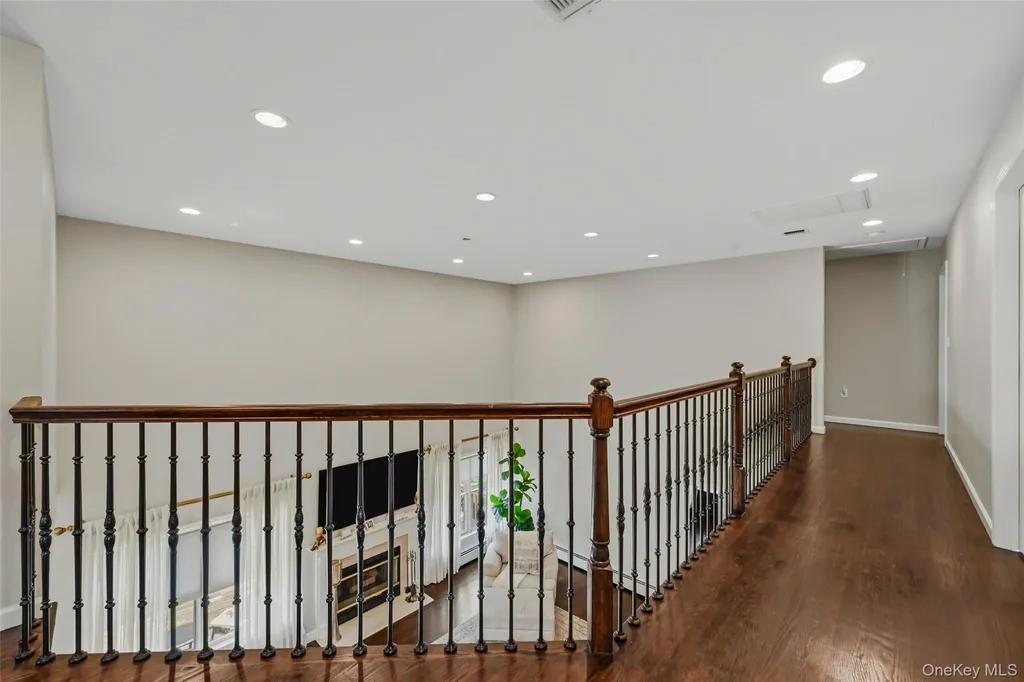 51 Meriwether Trail Congers NY 10920