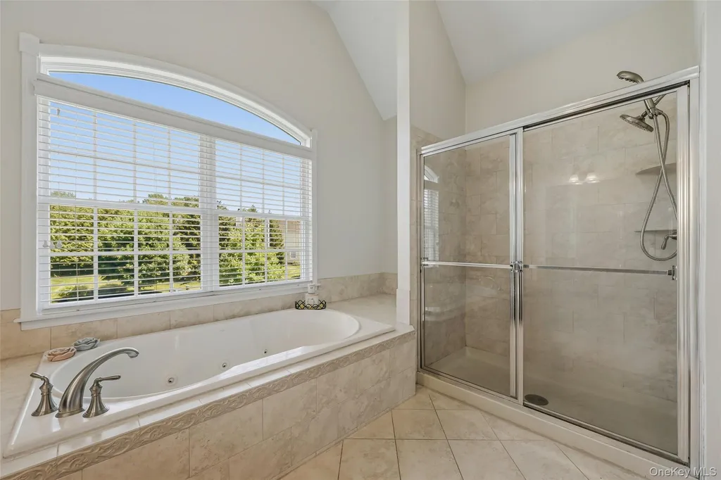 51 Meriwether Trail Congers NY 10920