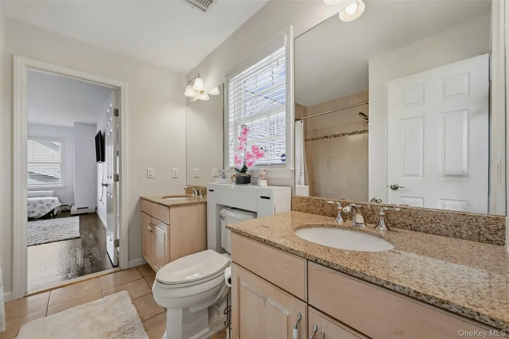 51 Meriwether Trail Congers NY 10920
