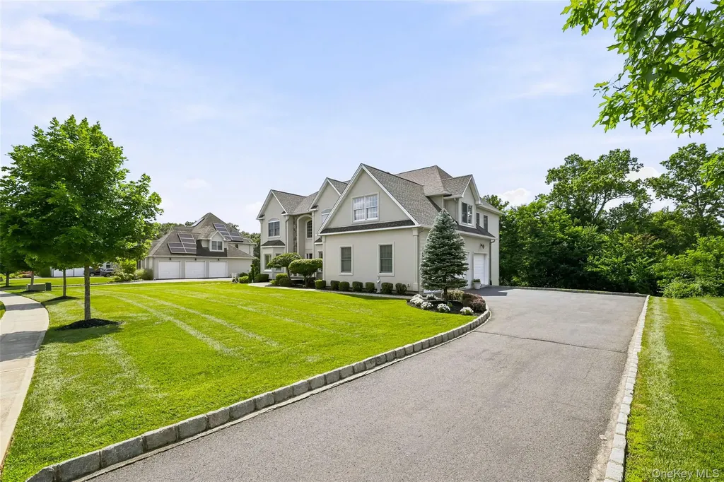 51 Meriwether Trail Congers NY 10920