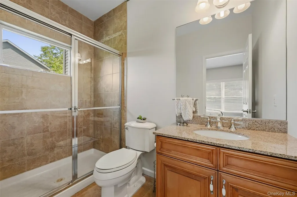 51 Meriwether Trail Congers NY 10920