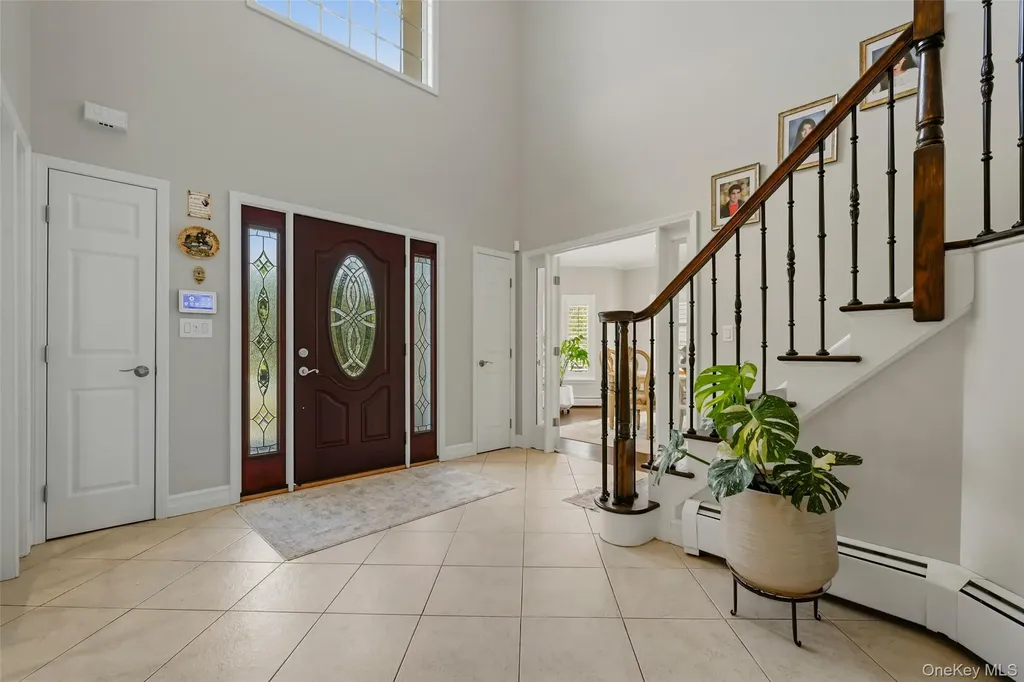 51 Meriwether Trail Congers NY 10920