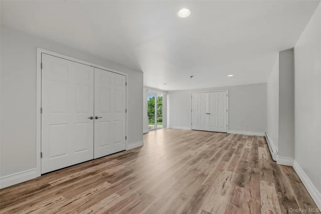 51 Meriwether Trail Congers NY 10920