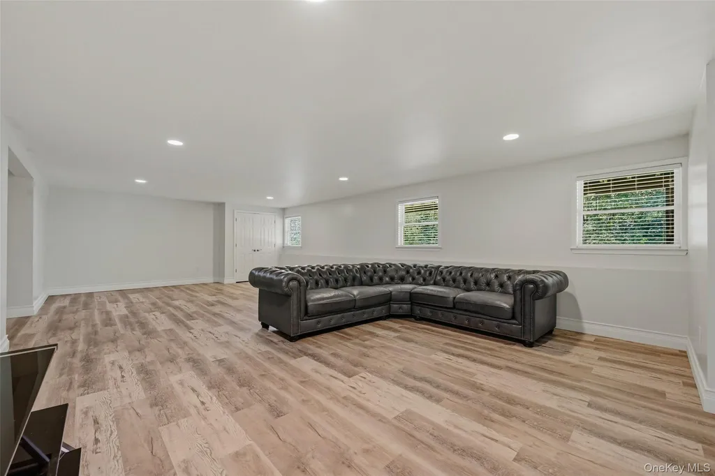 51 Meriwether Trail Congers NY 10920