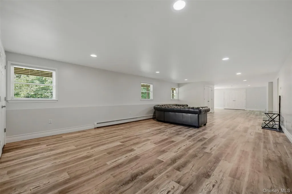 51 Meriwether Trail Congers NY 10920