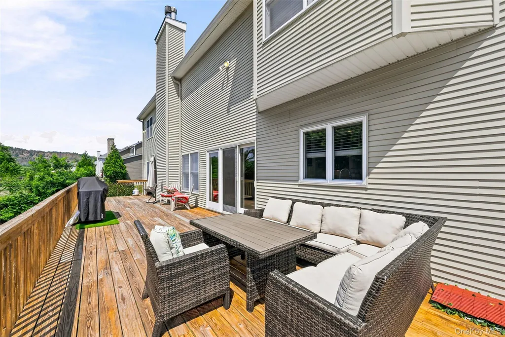 51 Meriwether Trail Congers NY 10920