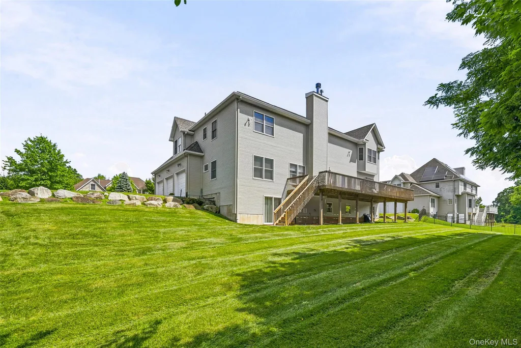 51 Meriwether Trail Congers NY 10920