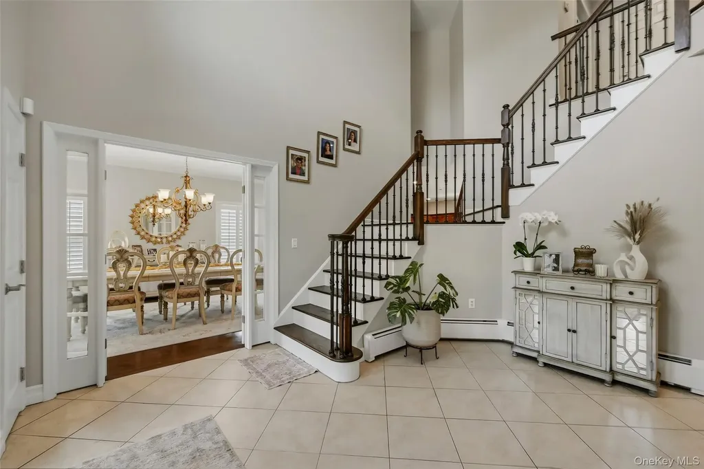51 Meriwether Trail Congers NY 10920