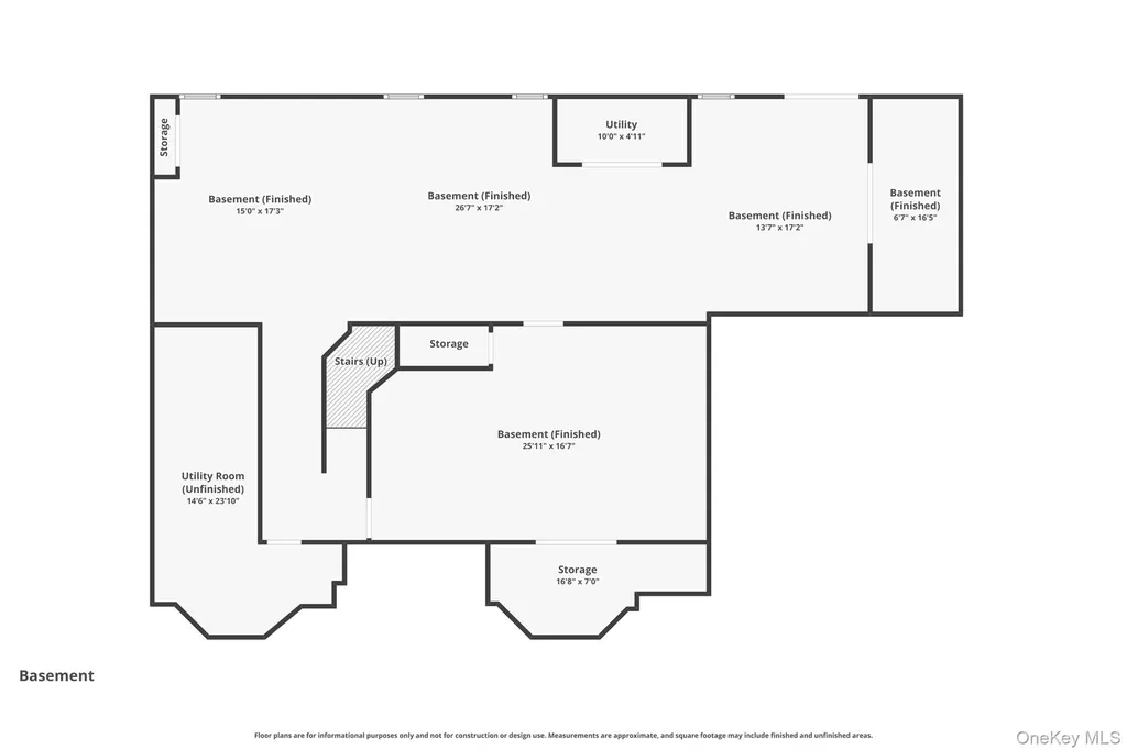 51 Meriwether Trail Congers NY 10920
