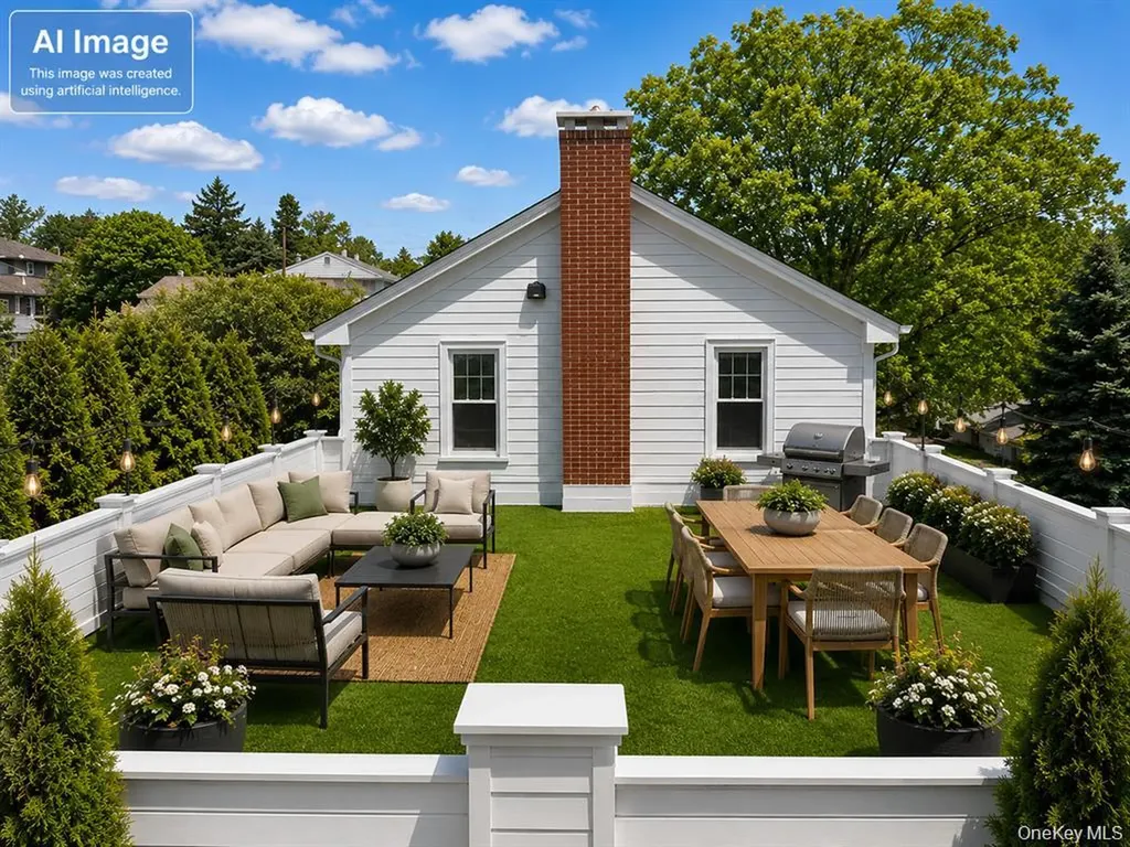 419 Palmer Road Tuckahoe NY 10701