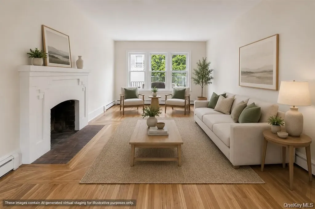 419 Palmer Road Tuckahoe NY 10701