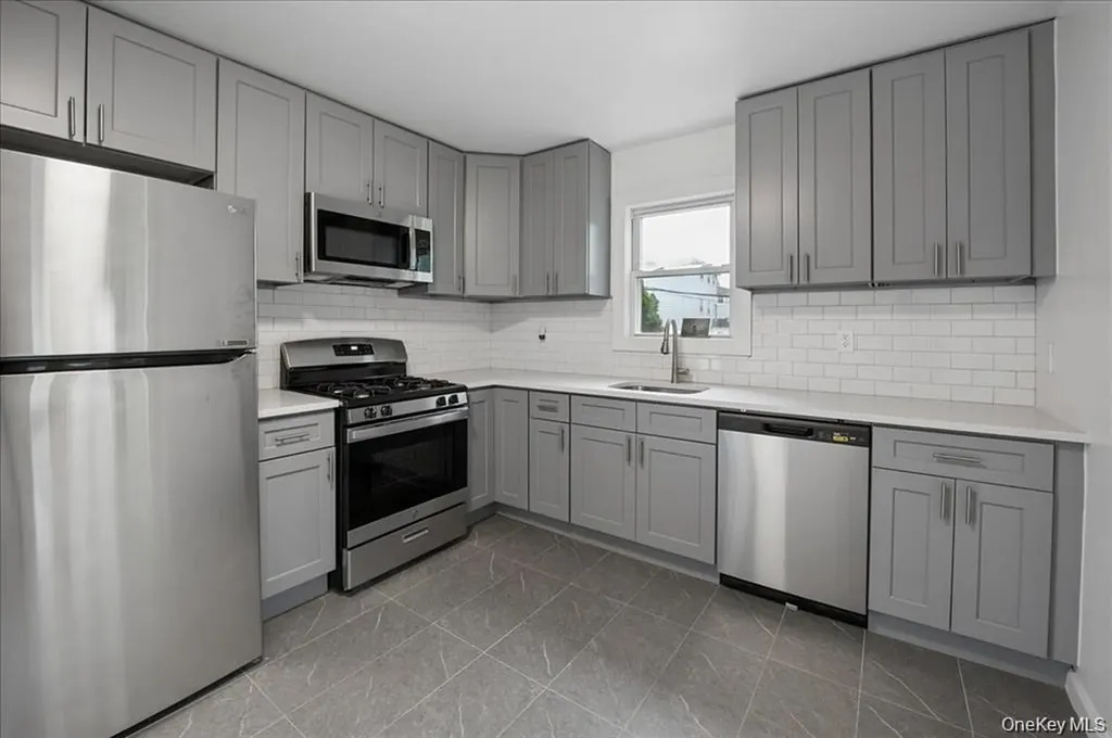 419 Palmer Road Tuckahoe NY 10701