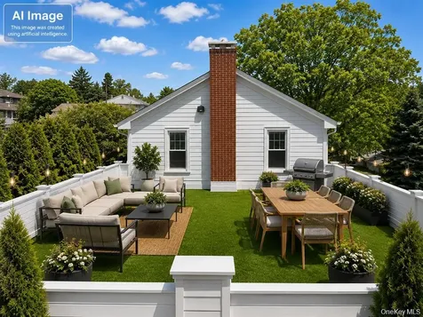 419 Palmer Road Tuckahoe NY 10701