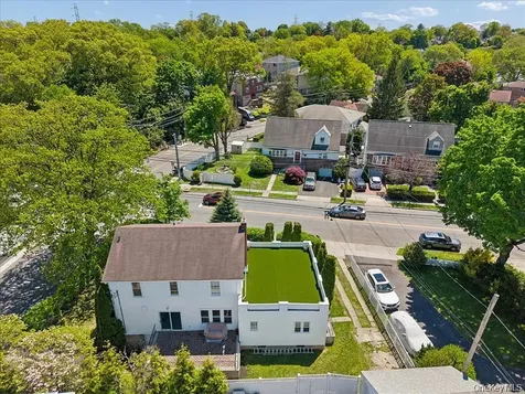 419 Palmer Road Tuckahoe NY 10701