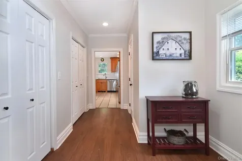 74 Oregon Road Cortlandt Manor NY 10567
