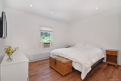 74 Oregon Road Cortlandt Manor NY 10567