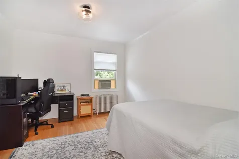 74 Oregon Road Cortlandt Manor NY 10567