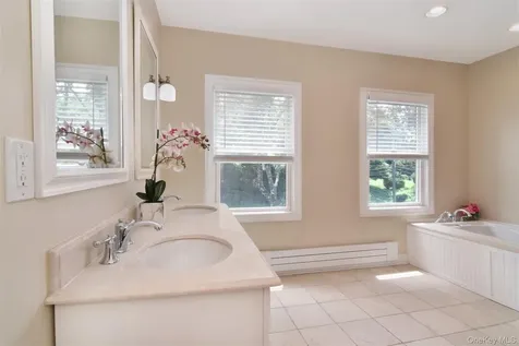 74 Oregon Road Cortlandt Manor NY 10567