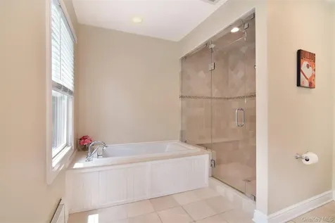 74 Oregon Road Cortlandt Manor NY 10567