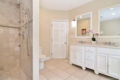74 Oregon Road Cortlandt Manor NY 10567