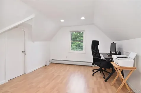 74 Oregon Road Cortlandt Manor NY 10567