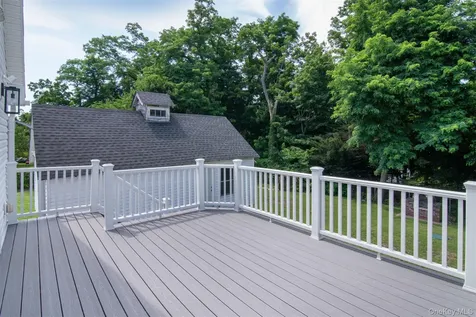 74 Oregon Road Cortlandt Manor NY 10567