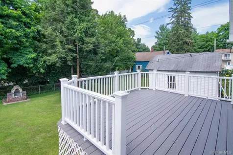 74 Oregon Road Cortlandt Manor NY 10567