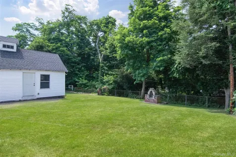 74 Oregon Road Cortlandt Manor NY 10567