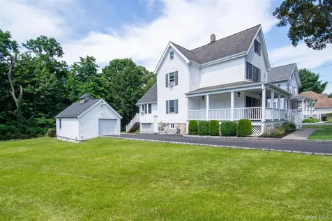 74 Oregon Road Cortlandt Manor NY 10567