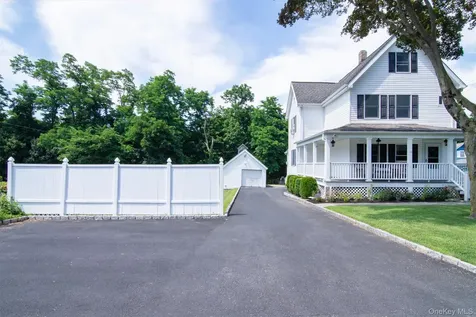 74 Oregon Road Cortlandt Manor NY 10567
