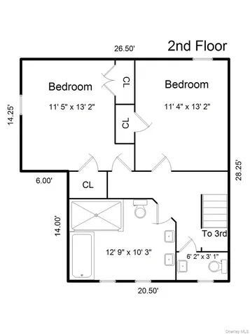 74 Oregon Road Cortlandt Manor NY 10567