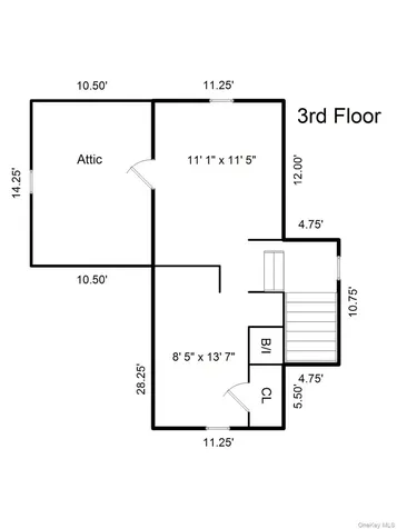 74 Oregon Road Cortlandt Manor NY 10567