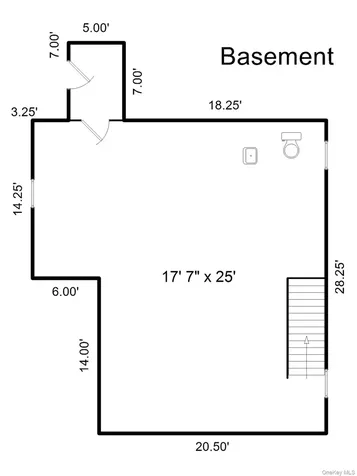 74 Oregon Road Cortlandt Manor NY 10567