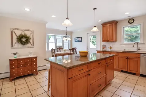 74 Oregon Road Cortlandt Manor NY 10567
