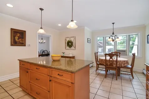 74 Oregon Road Cortlandt Manor NY 10567