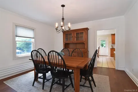 74 Oregon Road Cortlandt Manor NY 10567