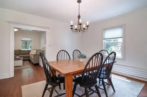 74 Oregon Road Cortlandt Manor NY 10567