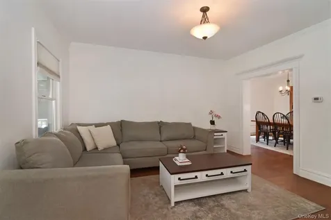 74 Oregon Road Cortlandt Manor NY 10567
