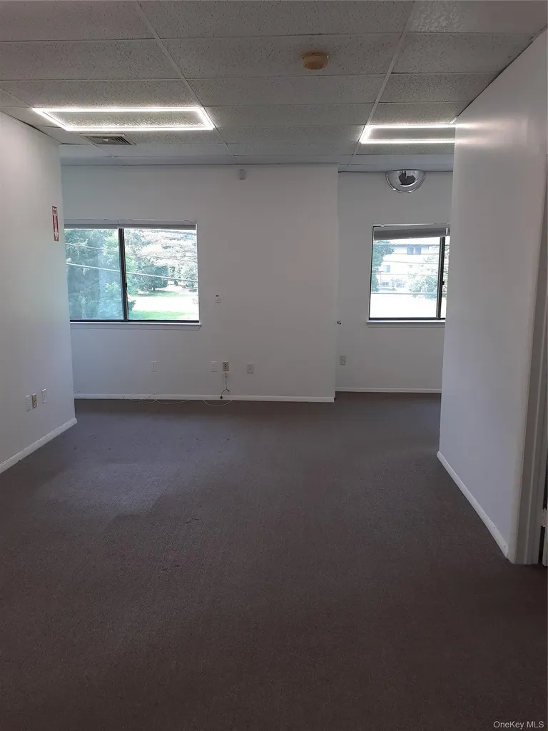 11 West Avenue Chester NY 10918