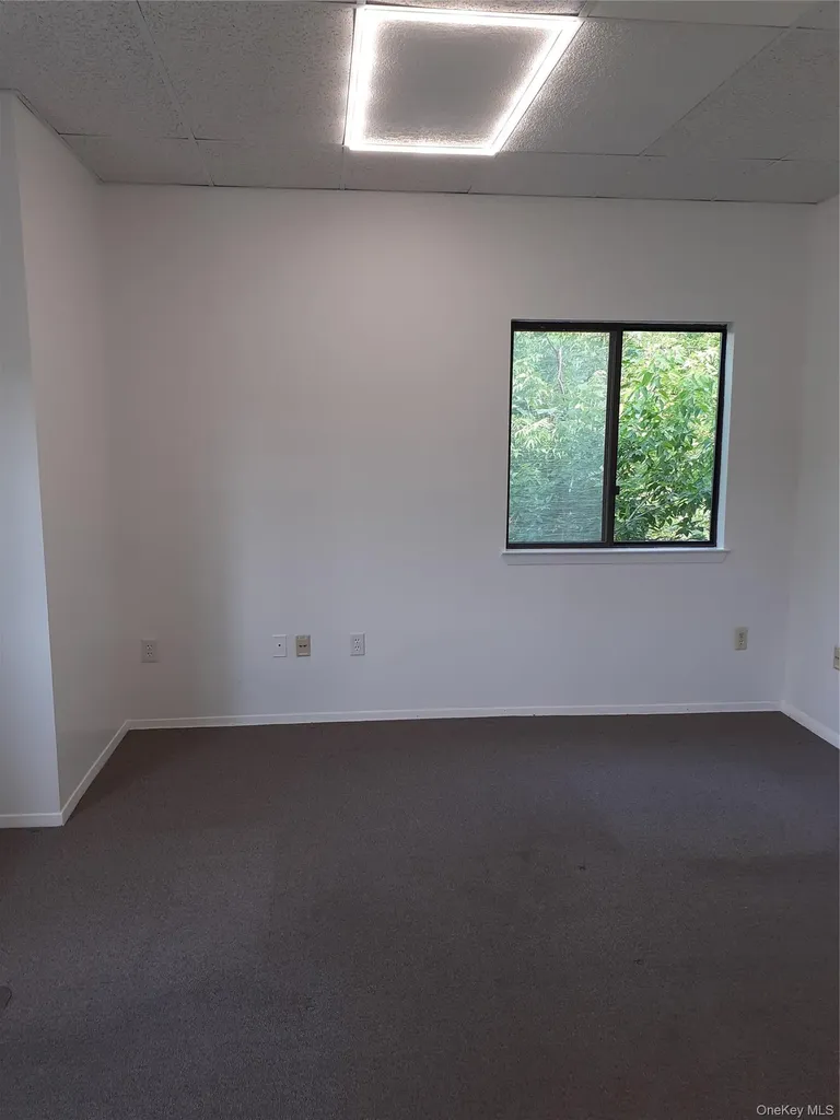 11 West Avenue Chester NY 10918